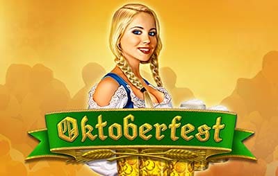 Oktoberfest